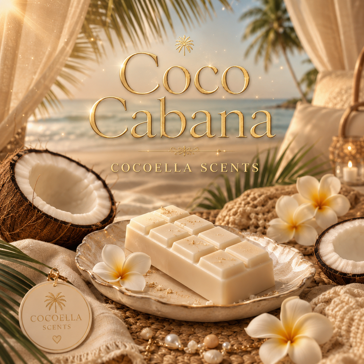 Cococabana