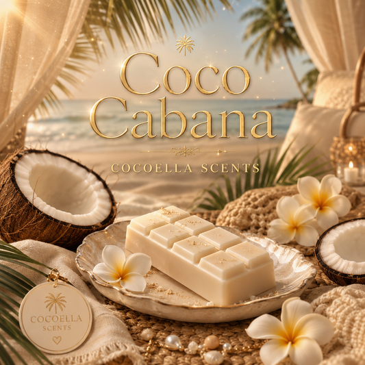 Cococabana