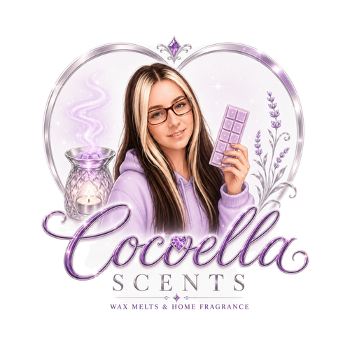 Cocoella Scents 